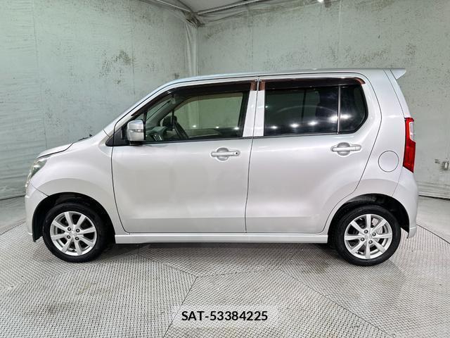 Mazda FLAIR 2013-09 8875892-19
