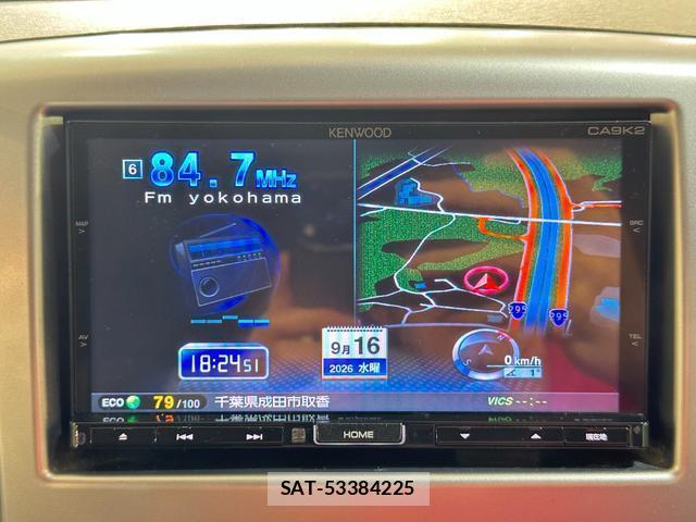 Mazda FLAIR 2013-09 8875892-2
