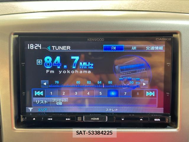 Mazda FLAIR 2013-09 8875892-5