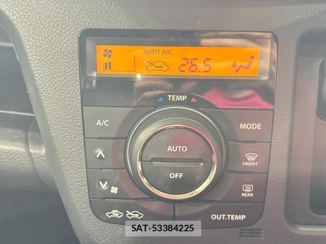 Mazda FLAIR 2013-09 8875892-7
