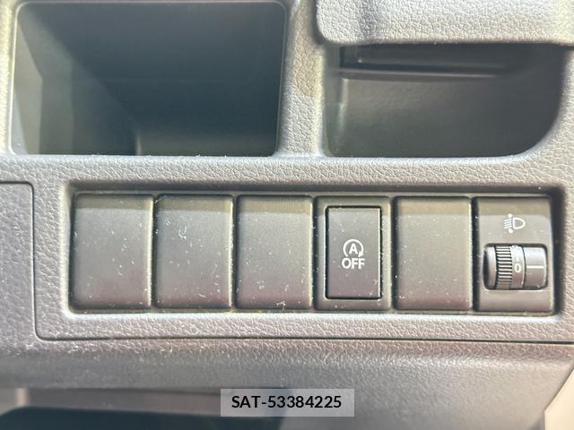 Mazda FLAIR 2013-09 8875892-8