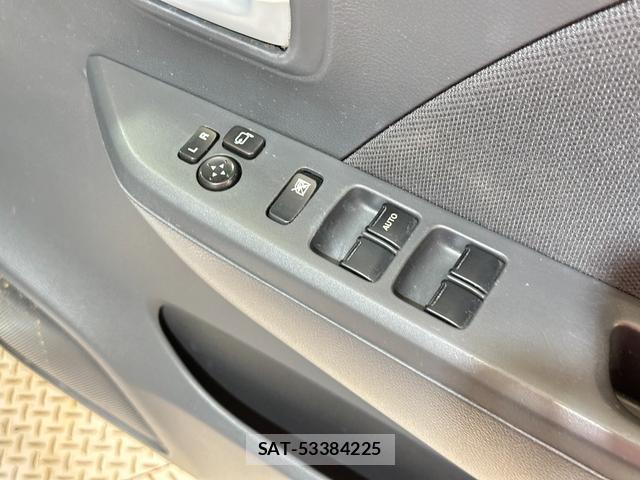 Mazda FLAIR 2013-09 8875892-9
