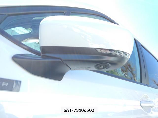 Subaru FORESTER 2026-05 8872702-11