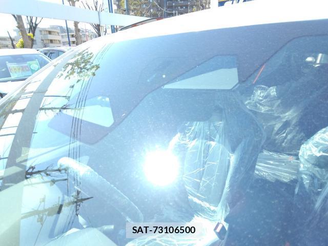 Subaru FORESTER 2026-05 8872702-12