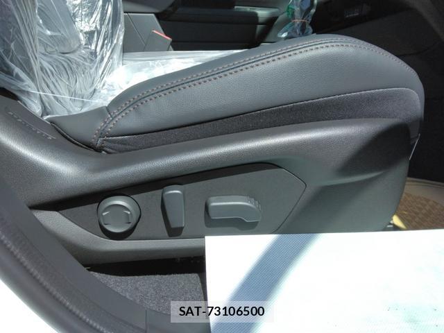 Subaru FORESTER 2026-05 8872702-15