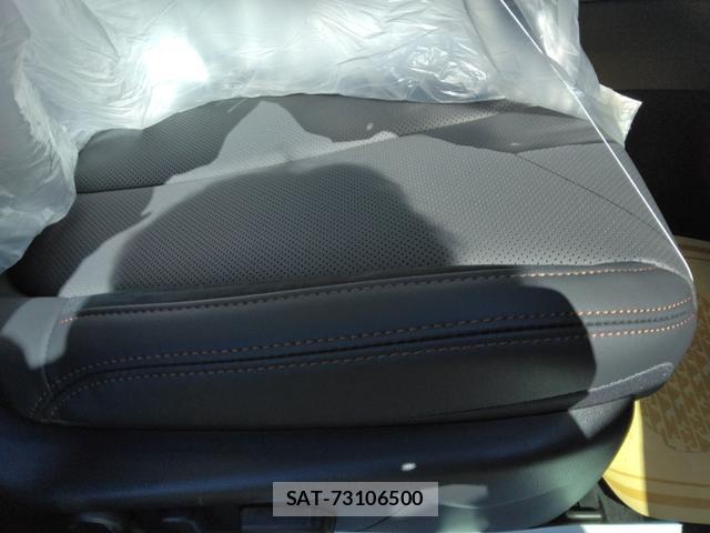 Subaru FORESTER 2026-05 8872702-16