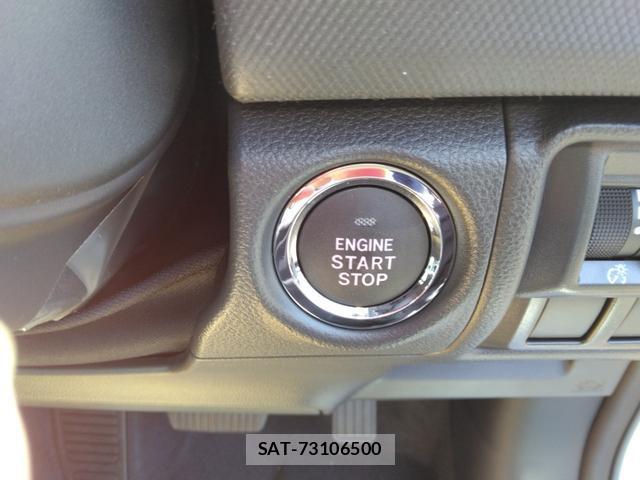 Subaru FORESTER 2026-05 8872702-18