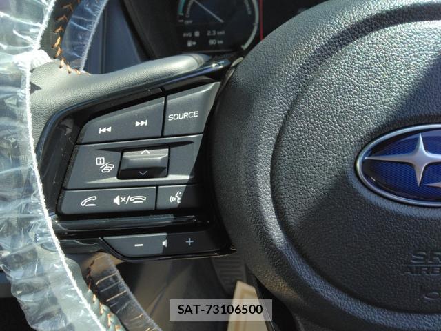 Subaru FORESTER 2026-05 8872702-19