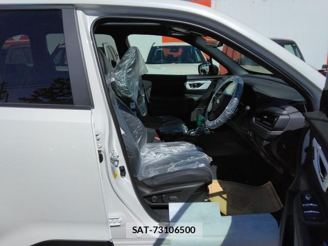 Subaru FORESTER 2026-05 8872702-4