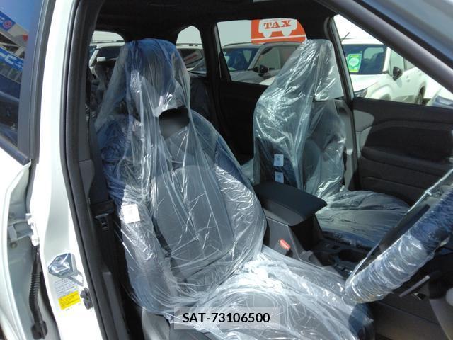 Subaru FORESTER 2026-05 8872702-5
