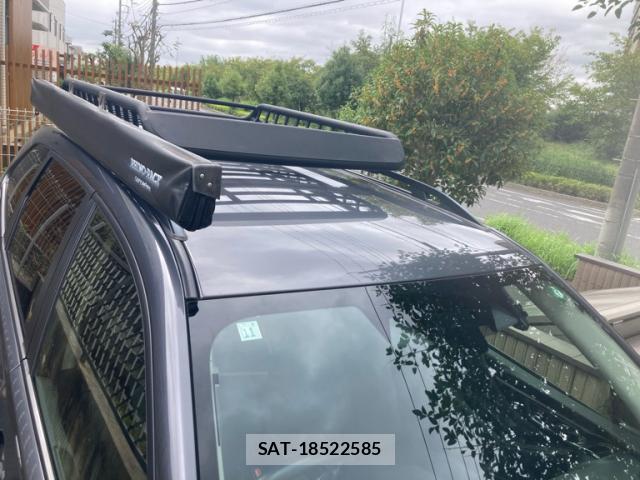 Subaru FORESTER 2023-11 8873406-13