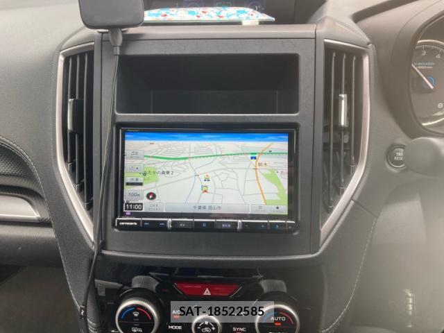 Subaru FORESTER 2023-11 8873406-14