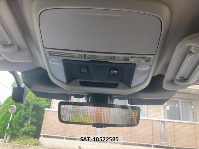 Subaru FORESTER 2023-11 8873406-15