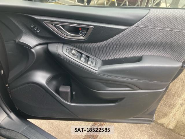 Subaru FORESTER 2023-11 8873406-7