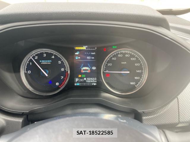 Subaru FORESTER 2023-11 8873406-9