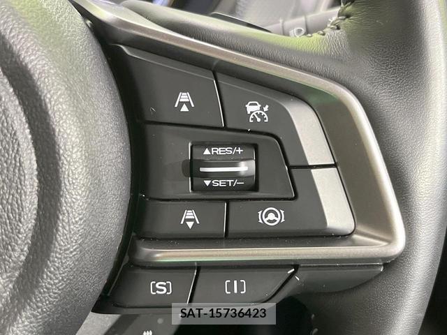 Subaru FORESTER 2021-11 8873606-4