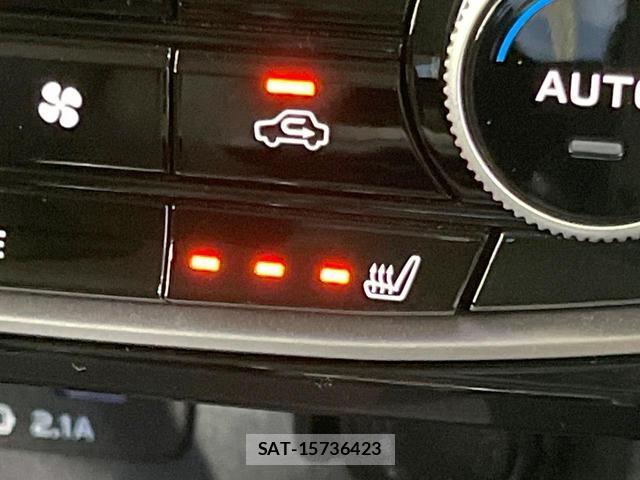 Subaru FORESTER 2021-11 8873606-6