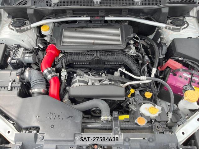 Subaru FORESTER 2023-03 8873825-17