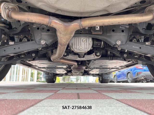 Subaru FORESTER 2023-03 8873825-18
