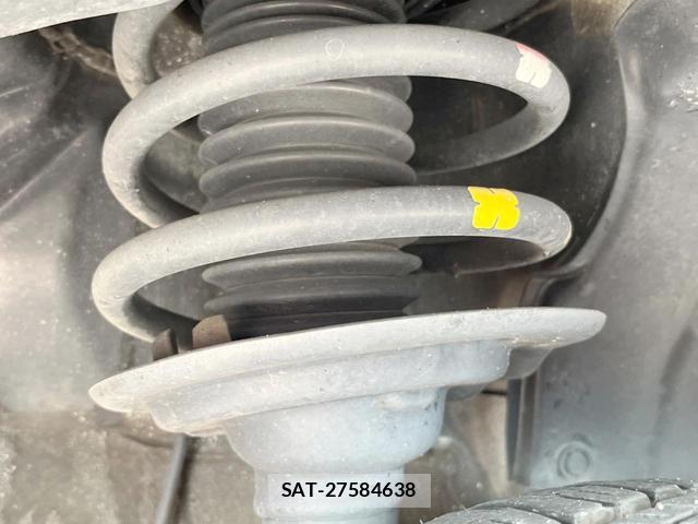 Subaru FORESTER 2023-03 8873825-19