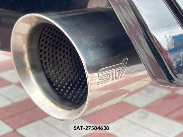 Subaru FORESTER 2023-03 8873825-2