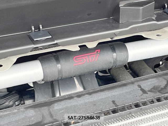 Subaru FORESTER 2023-03 8873825-3
