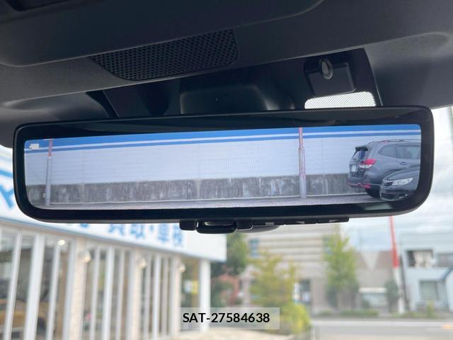 Subaru FORESTER 2023-03 8873825-4