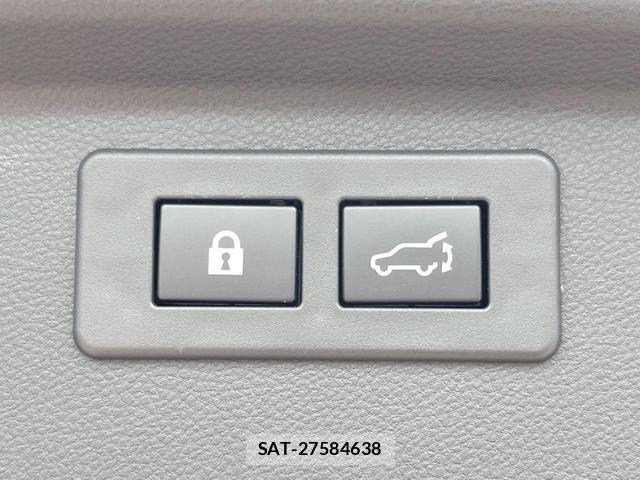 Subaru FORESTER 2023-03 8873825-5