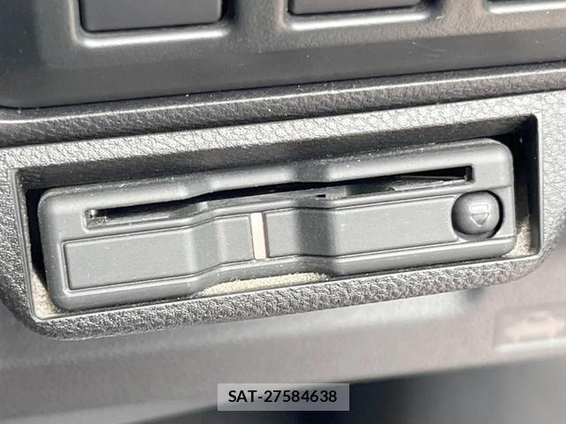 Subaru FORESTER 2023-03 8873825-9