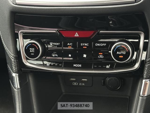Subaru FORESTER 2021-03 8874302-10