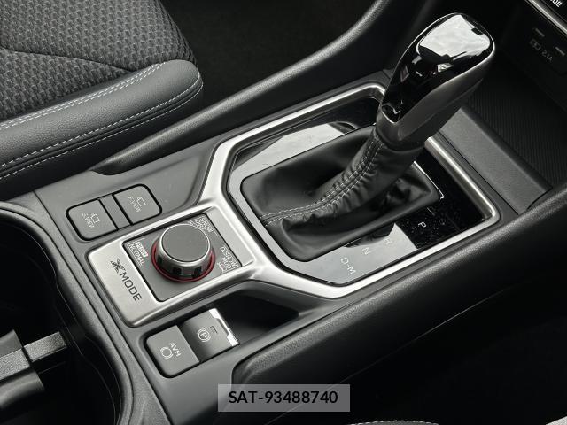 Subaru FORESTER 2021-03 8874302-11