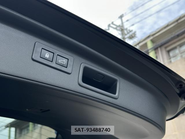Subaru FORESTER 2021-03 8874302-17