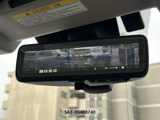 Subaru FORESTER 2021-03 8874302-2