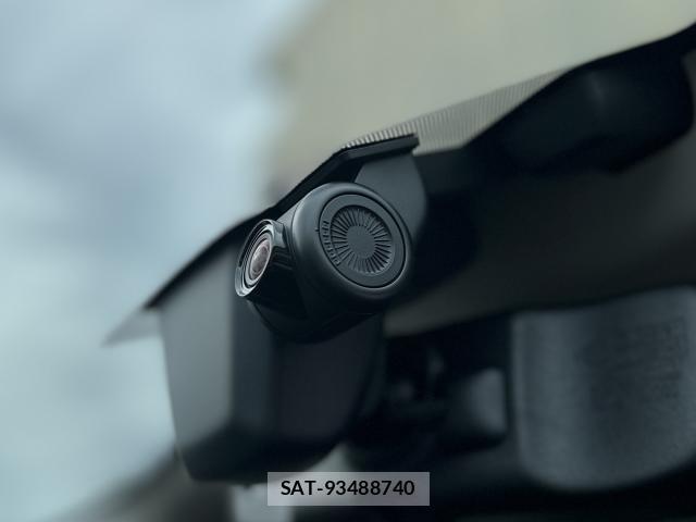 Subaru FORESTER 2021-03 8874302-3