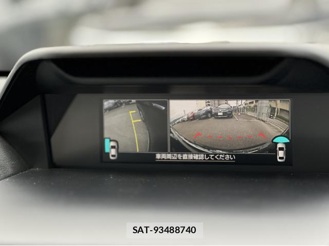 Subaru FORESTER 2021-03 8874302-4