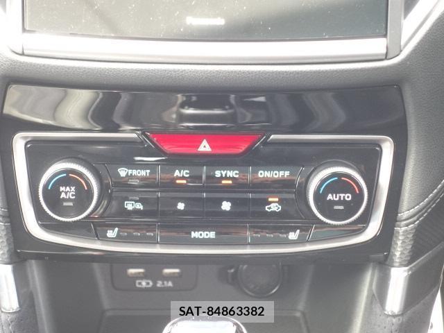 Subaru FORESTER 2021-04 8875122-11