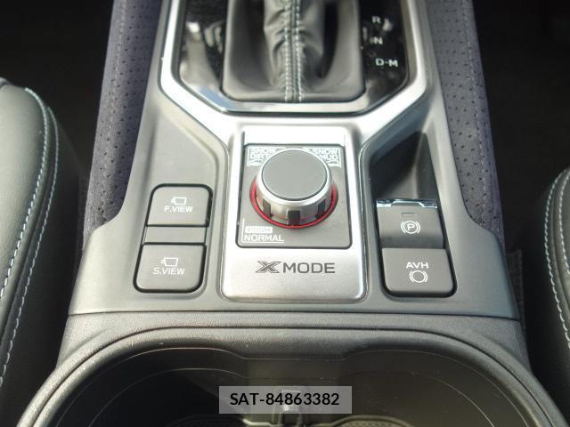 Subaru FORESTER 2021-04 8875122-14