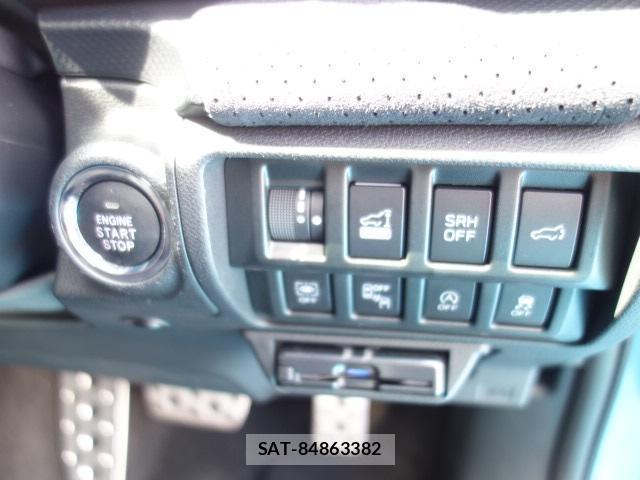 Subaru FORESTER 2021-04 8875122-15
