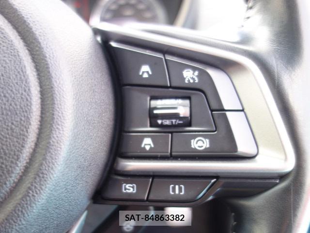Subaru FORESTER 2021-04 8875122-16