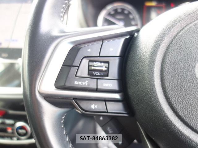 Subaru FORESTER 2021-04 8875122-17