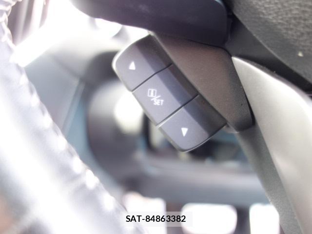 Subaru FORESTER 2021-04 8875122-18