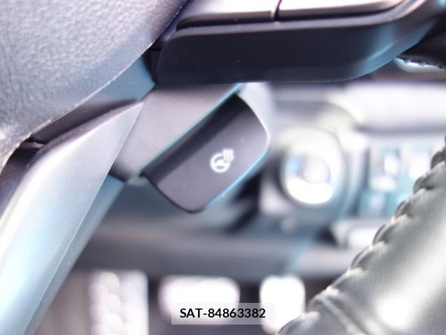 Subaru FORESTER 2021-04 8875122-19