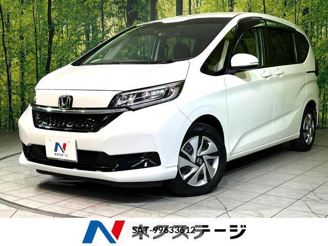 Honda FREED HYBRID 2024-06 8873029-0