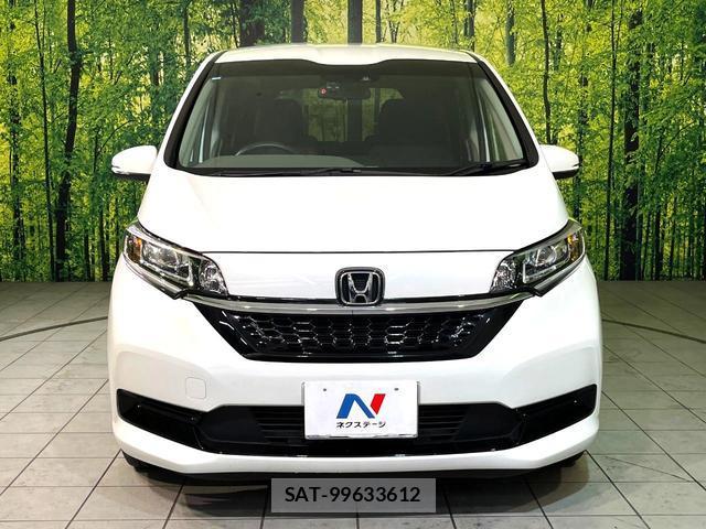 Honda FREED HYBRID 2024-06 8873029-11