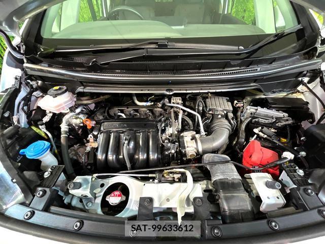 Honda FREED HYBRID 2024-06 8873029-14