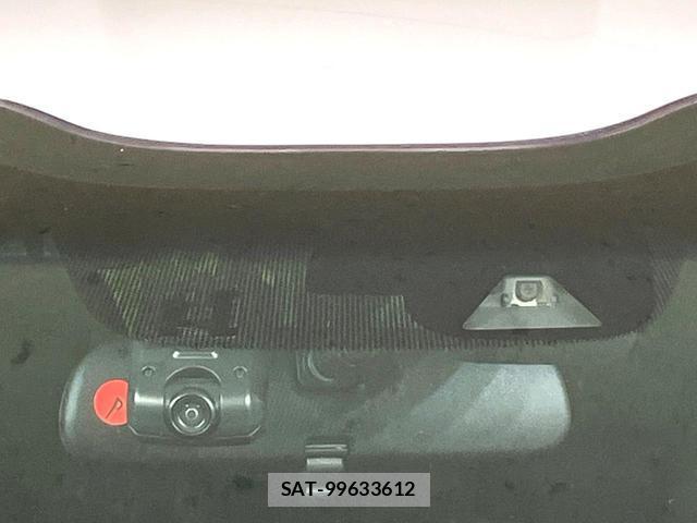 Honda FREED HYBRID 2024-06 8873029-2