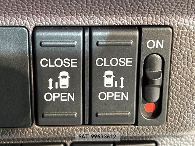 Honda FREED HYBRID 2024-06 8873029-3