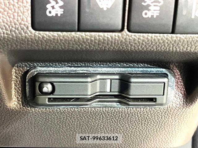 Honda FREED HYBRID 2024-06 8873029-5