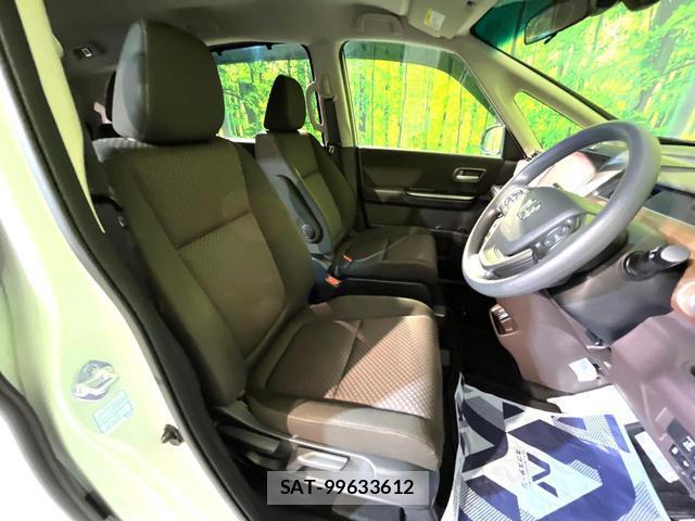 Honda FREED HYBRID 2024-06 8873029-6