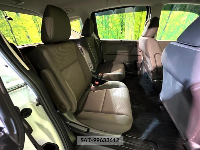 Honda FREED HYBRID 2024-06 8873029-7